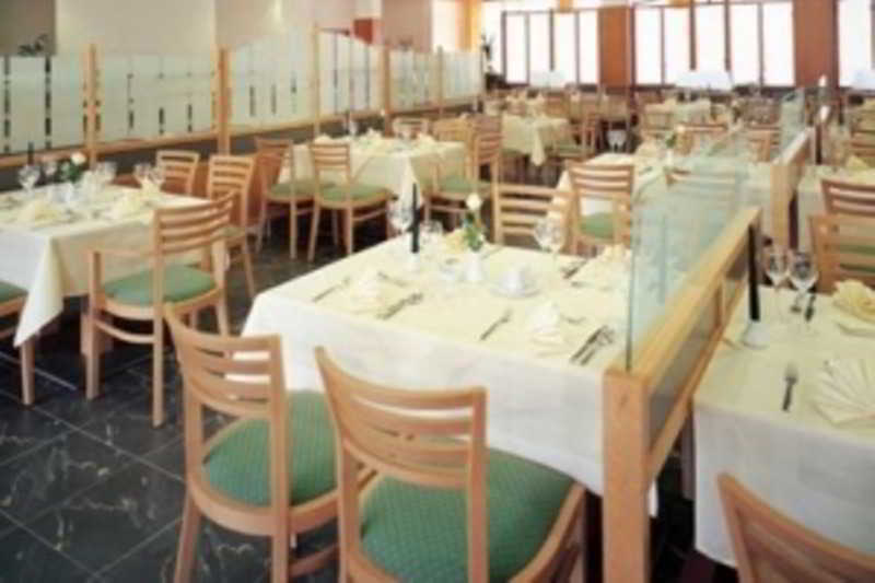 哈夫纳湖太阳酒店 滨湖科伊查赫 外观 照片